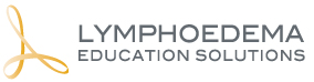 Lymphoedema Education Solutions