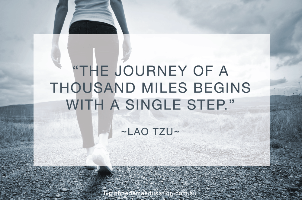 journey-of-a-thousand-miles-quote
