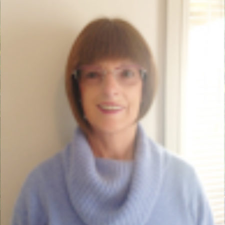 Jan Rice Jan Rice - Lymphoedema Education Solutions