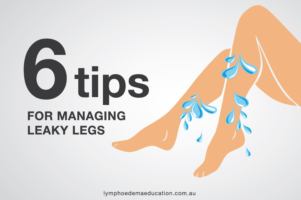 Top Tips To Hydrate Your Legs