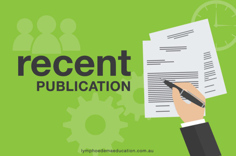 Risks and contraindications of medical compression treatment