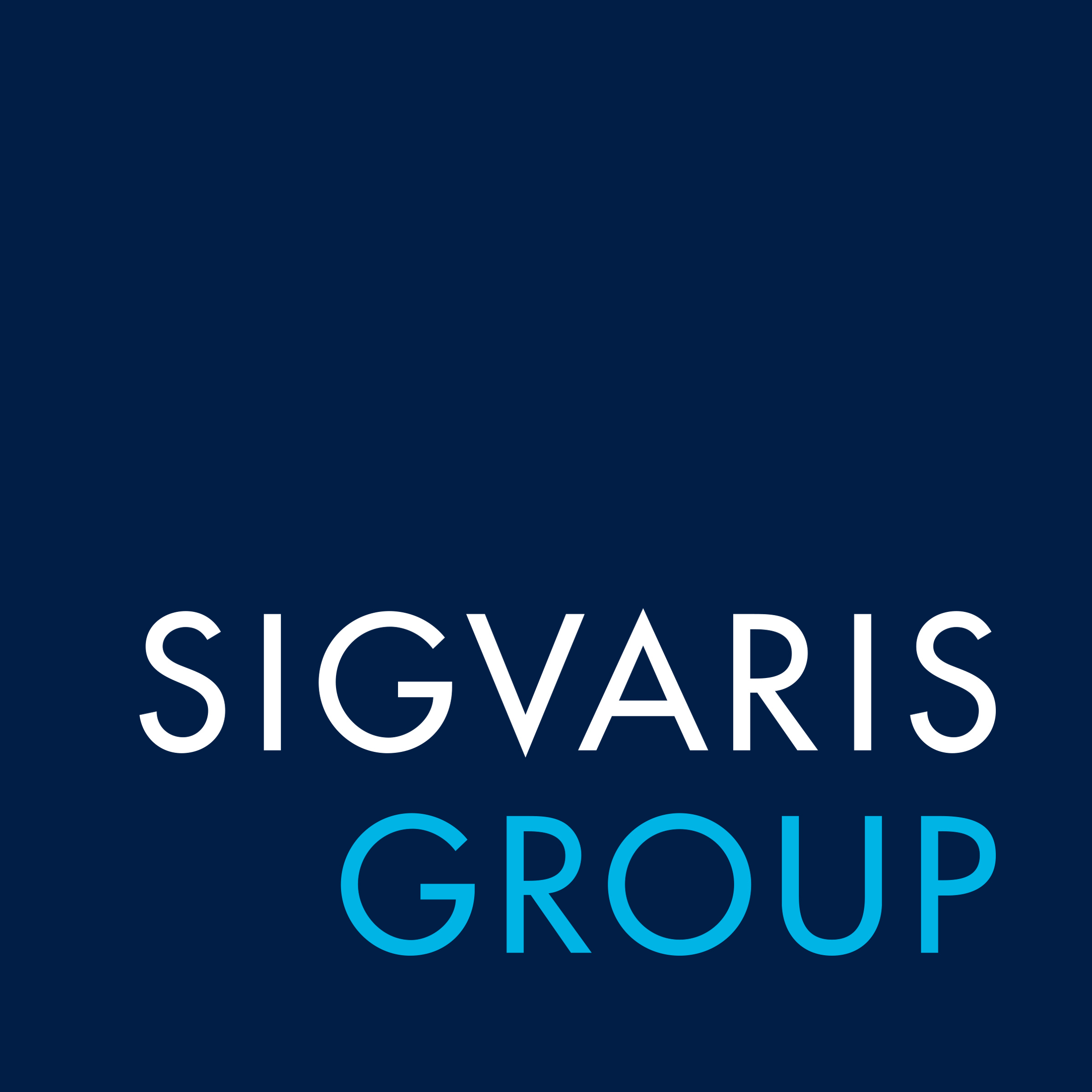 SIG9000_SIGVARIS_GROUP_Logo_square_RGB