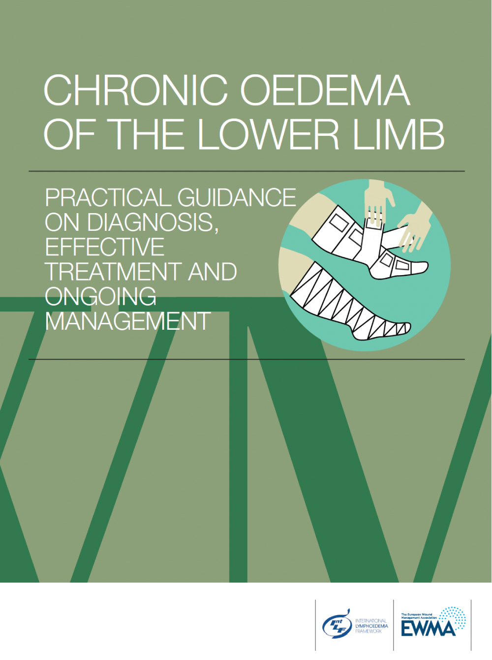 chronic-oedema-of-the-lower-limb-les