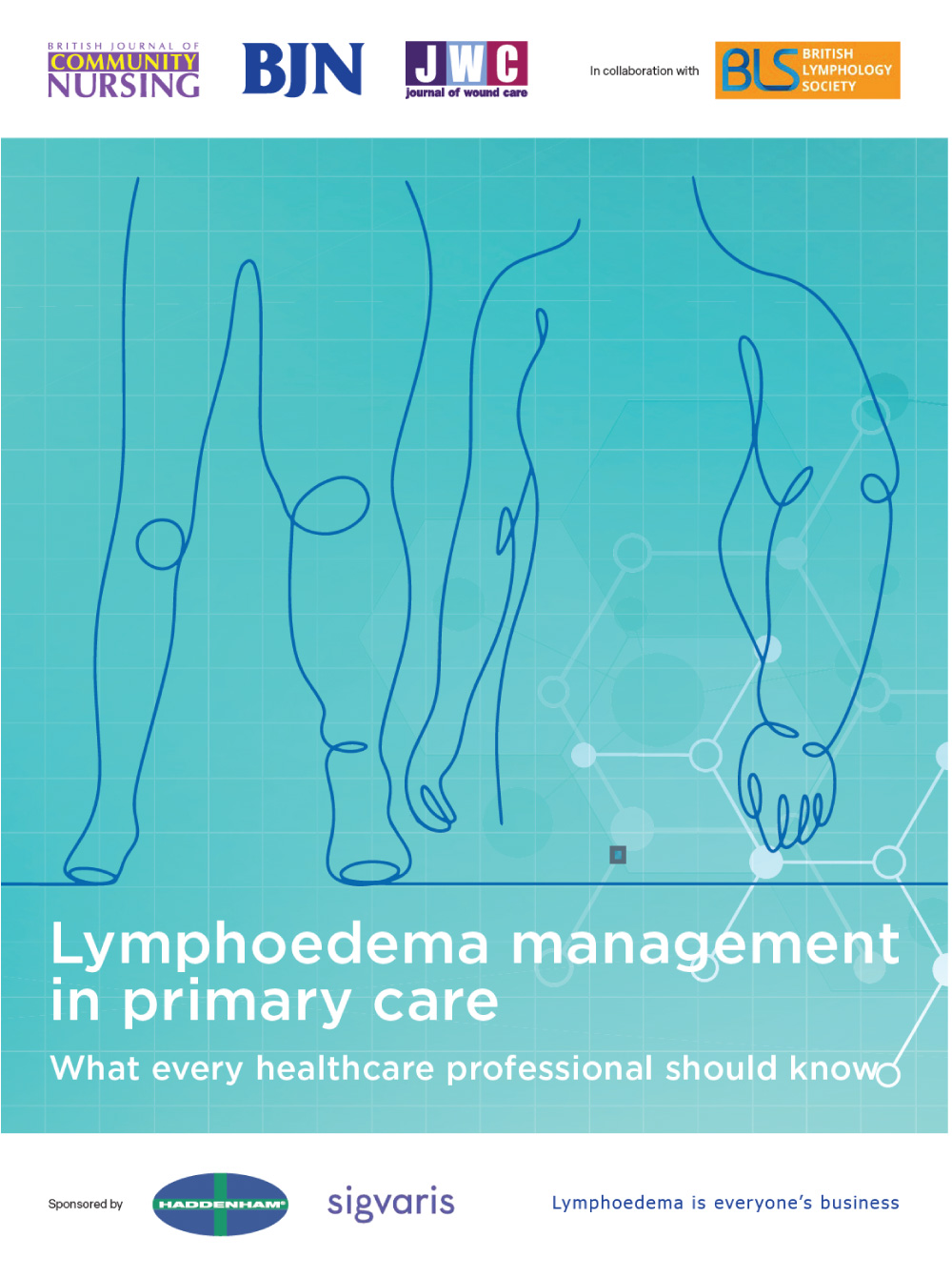 lymphoedema-management-les