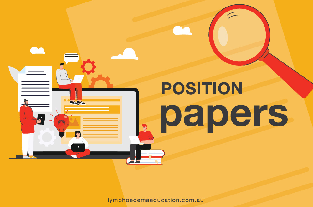 position-papers-01