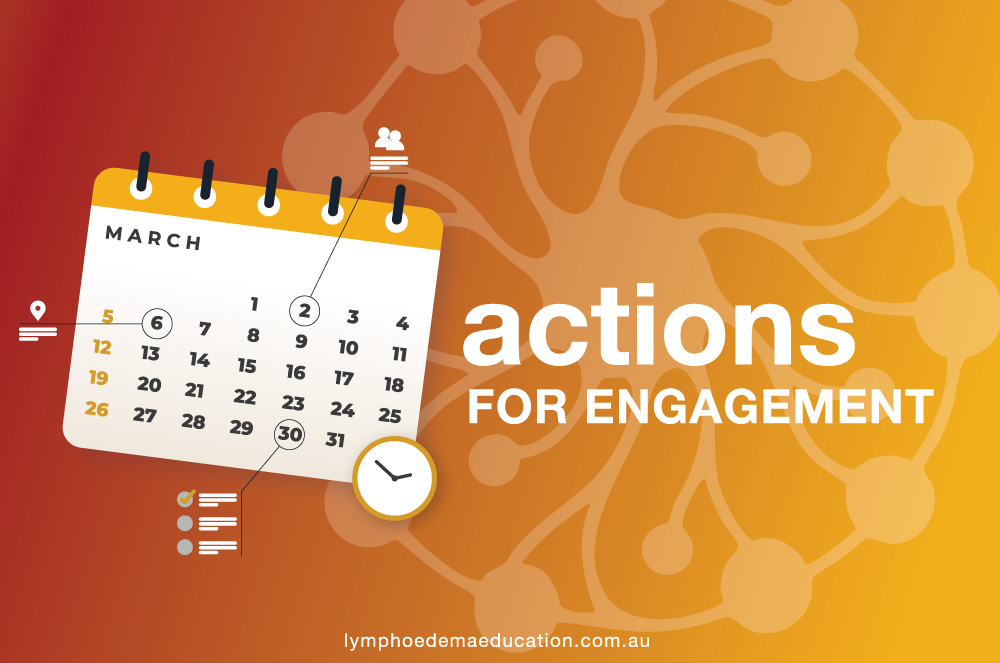actions-for-engagement-march-2026