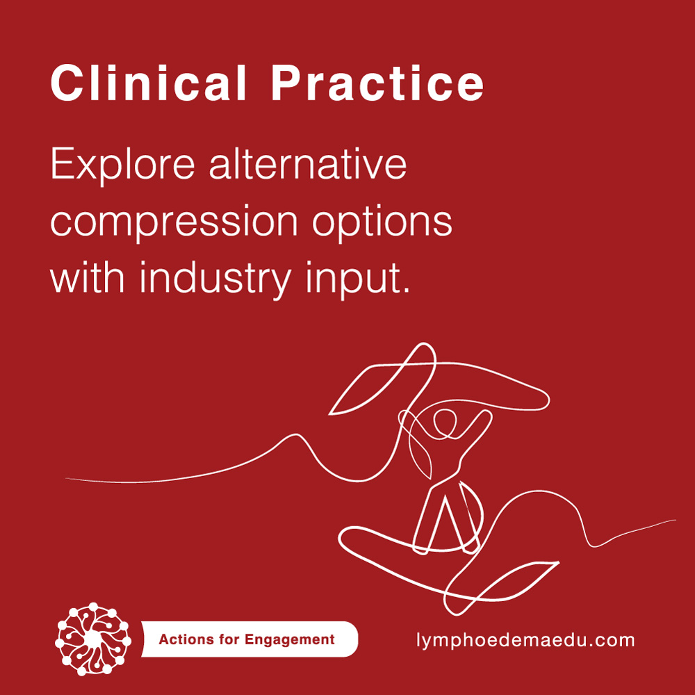 engagement-march-clinical-practice