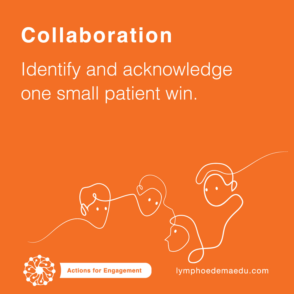 engagement-march-collaboration