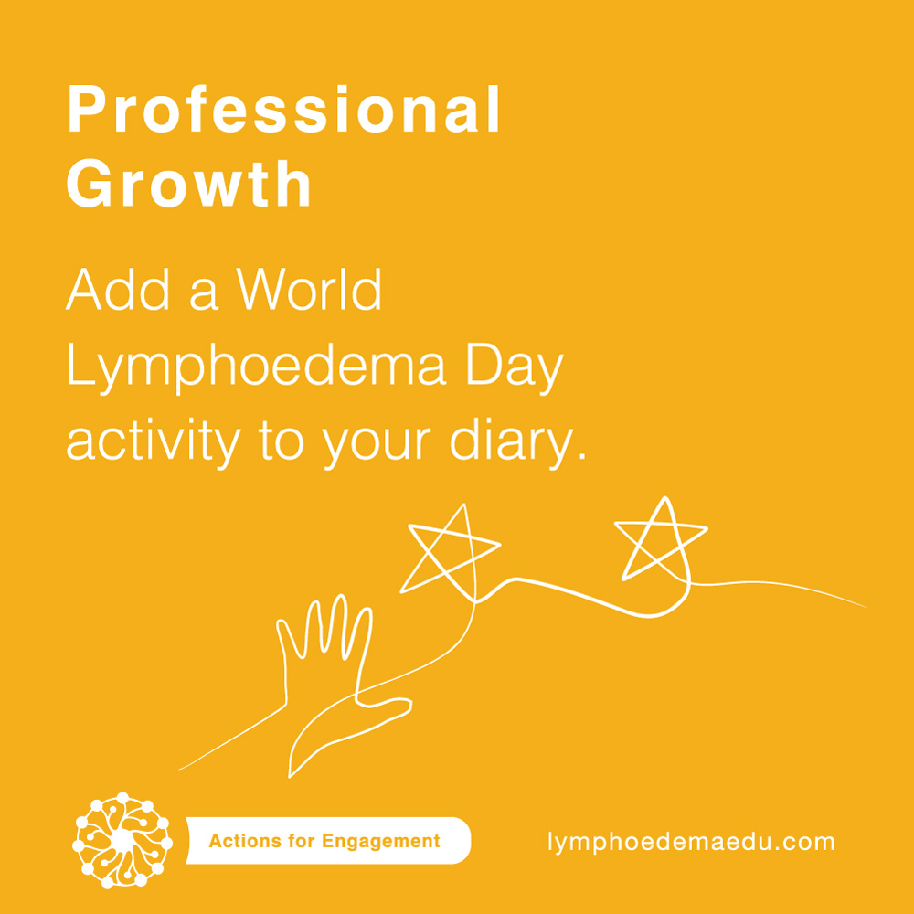 engagement-march-professional-growth