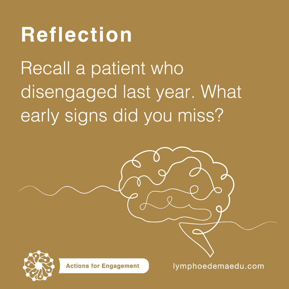 engagement-march-reflection