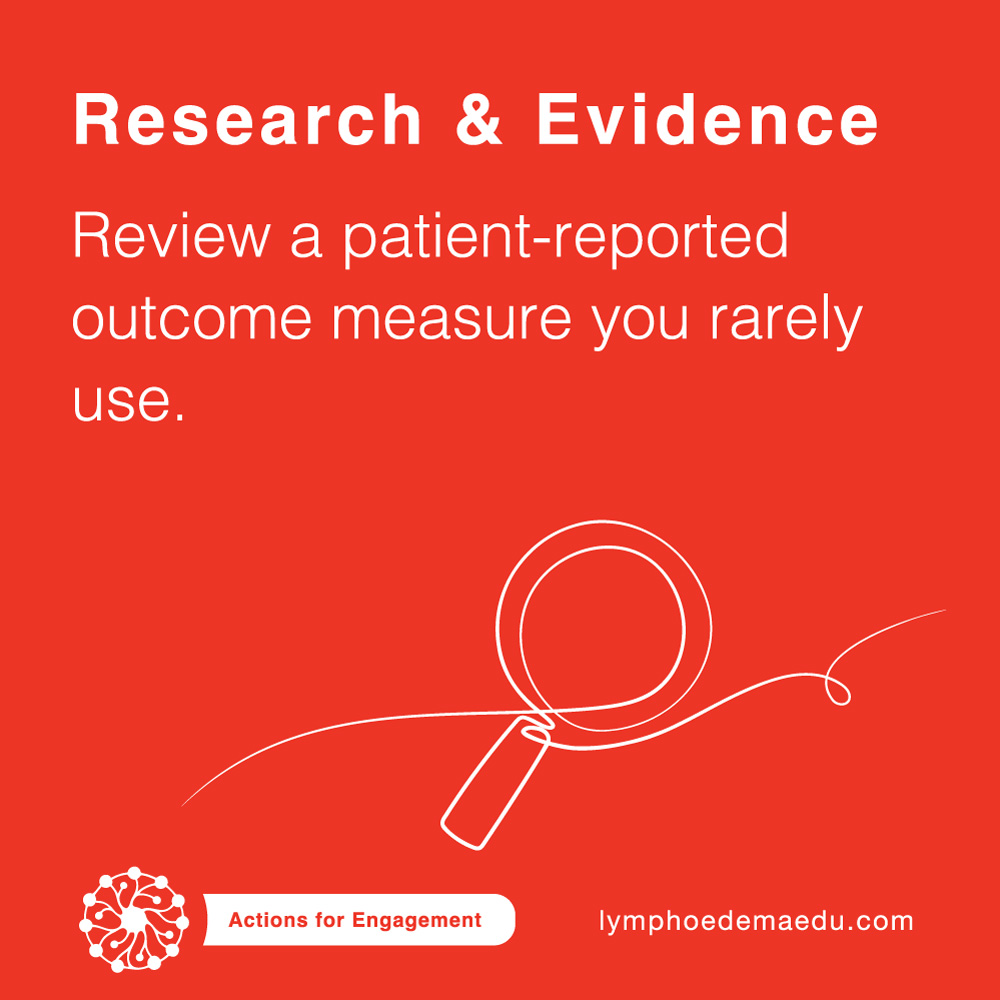 engagement-march-reseach-evidence