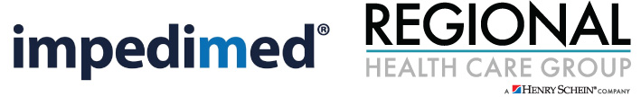 impediimed-regional-health-01
