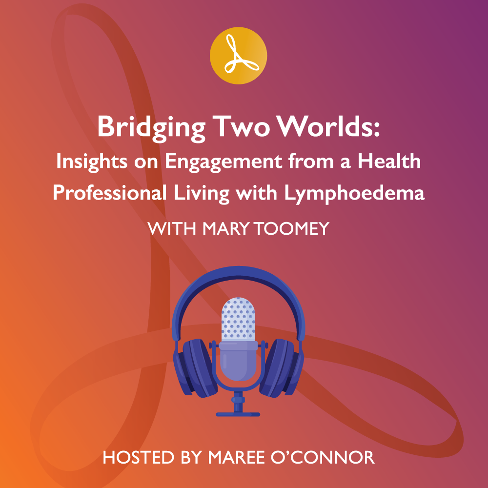 lymphoedema-insights-episode-9