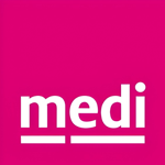 medi-logo-150