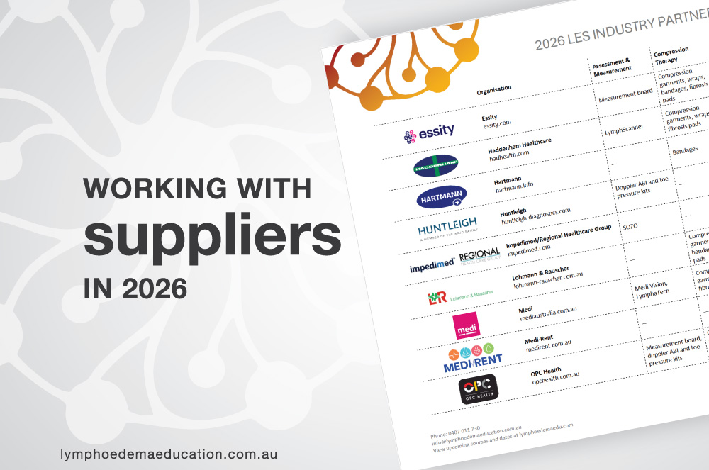 working-with-suppliers-01