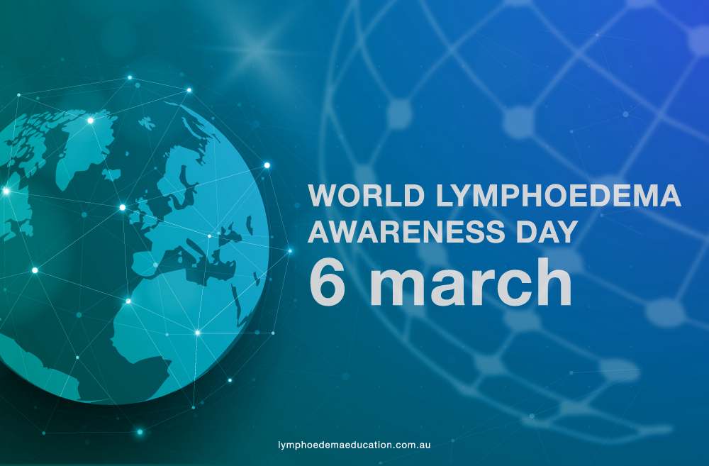 world-lymphoedema-day-2026-02