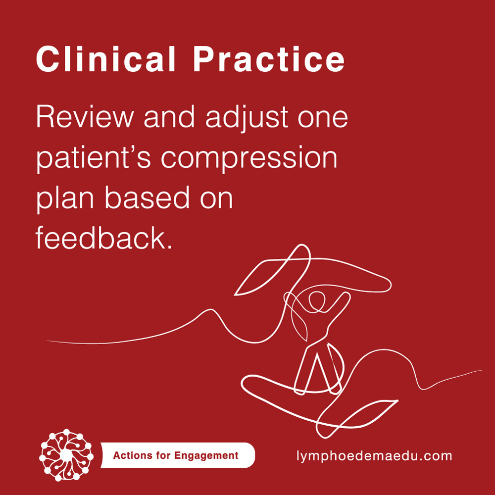 engagement-june-clinical-practice