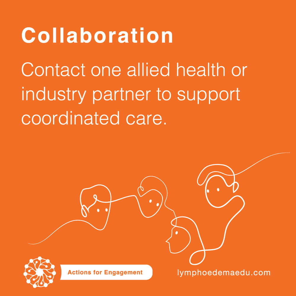 engagement-june-collaboration