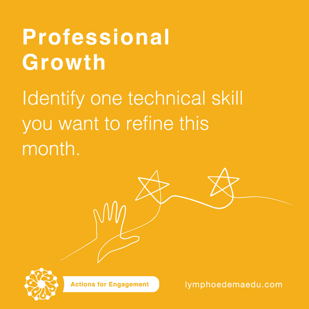 engagement-june-professional-growth