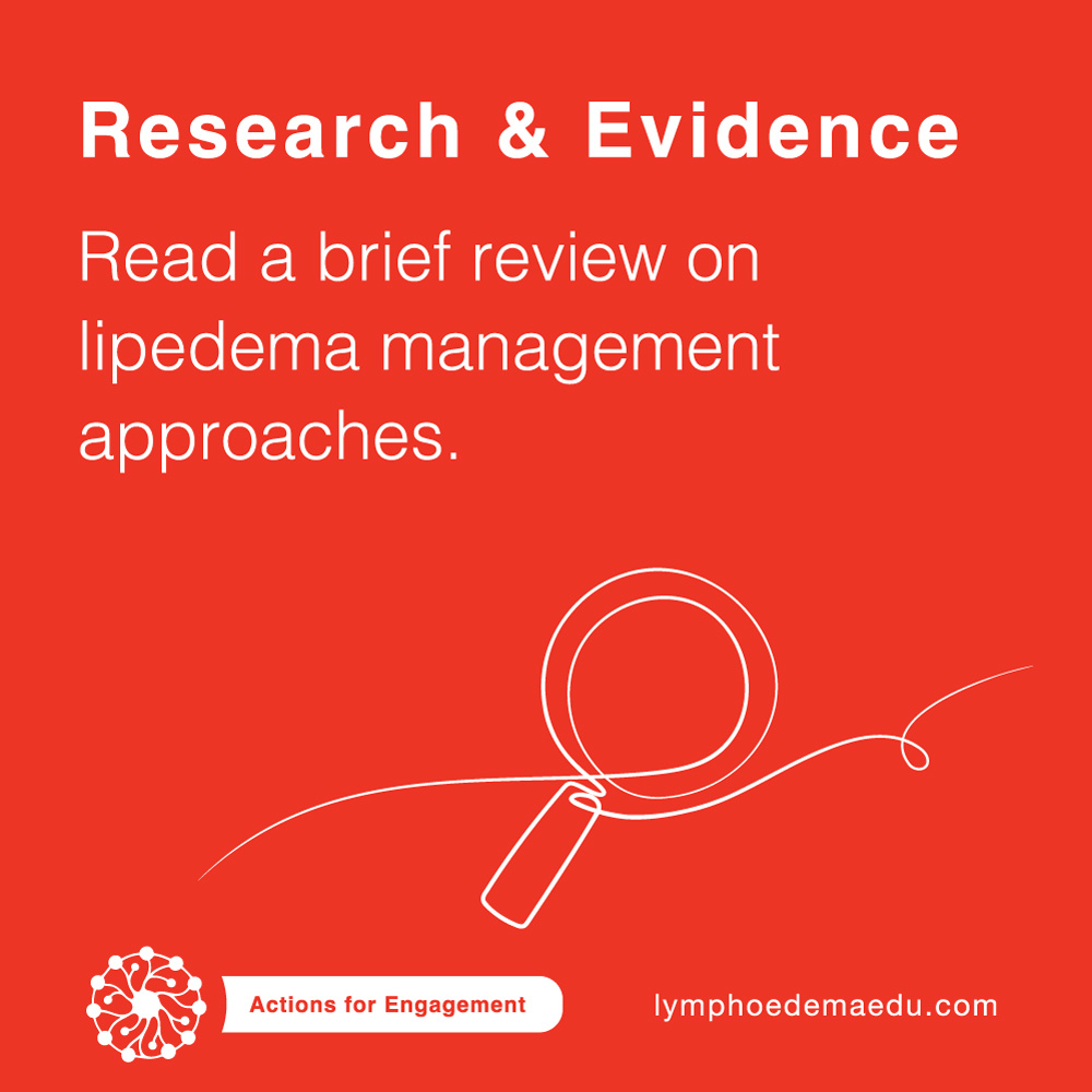 engagement-june-reseach-evidence