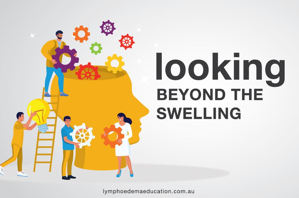 looking-beyond-swelling