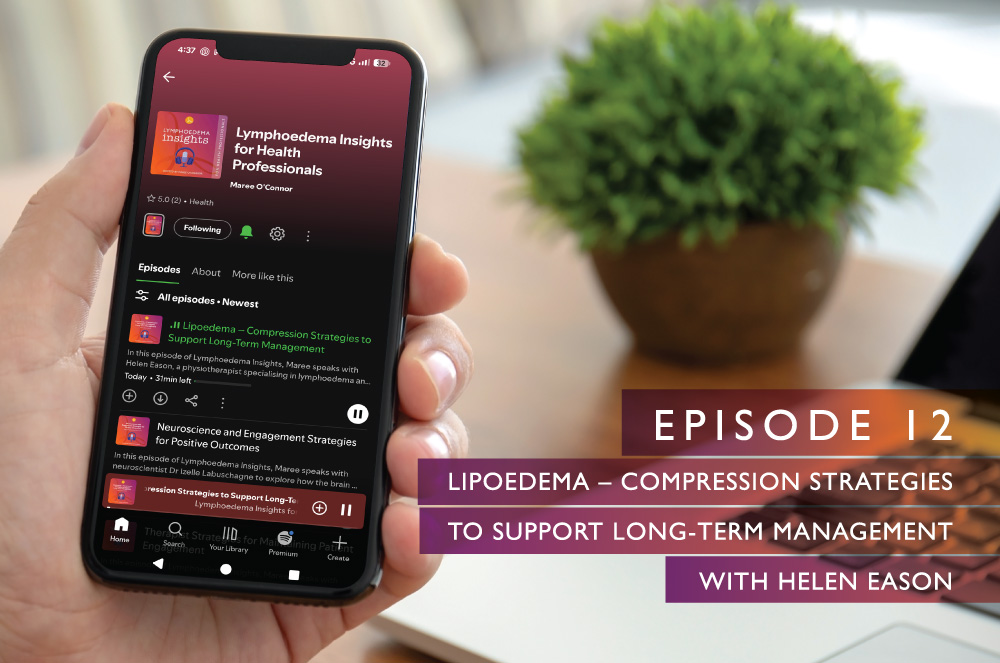 lymphoedema-insights-ep12-001