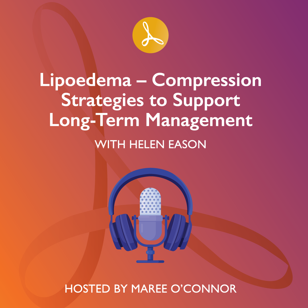 lymphoedema-insights-episode-12