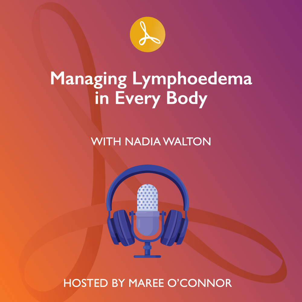 lymphoedema-insights-episode-14