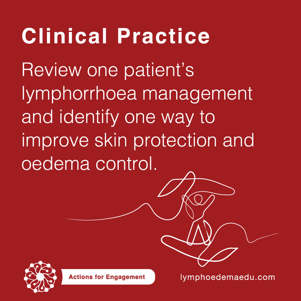 engagement-september-clinical-practice