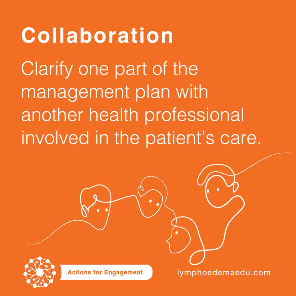 engagement-september-collaboration