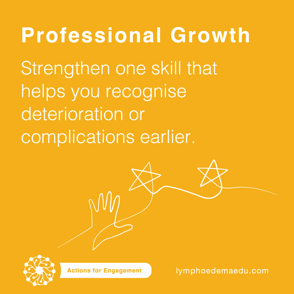 engagement-september-professional-growth