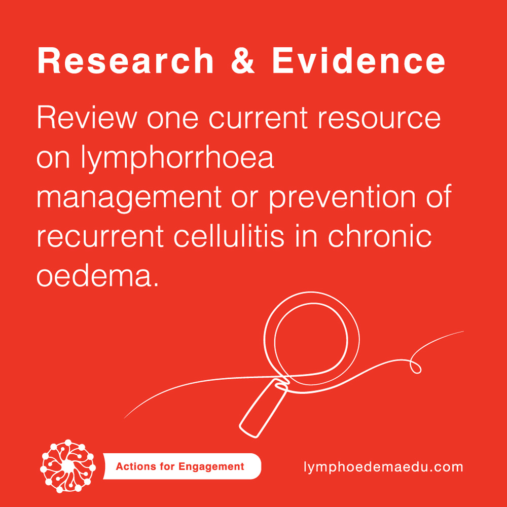 engagement-september-reseach-evidence