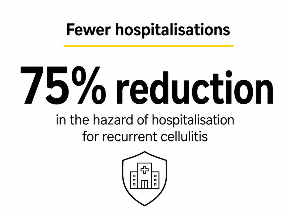 fewer-hospitalisations