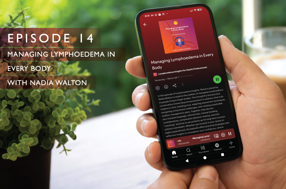 lymphoedema-insights-ep14-001