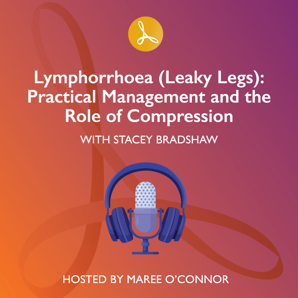 lymphoedema-insights-episode-16
