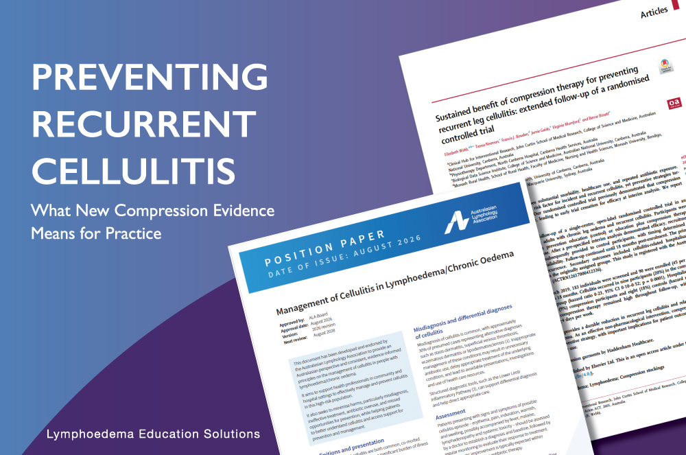 preventing-recurrent-cellulitis