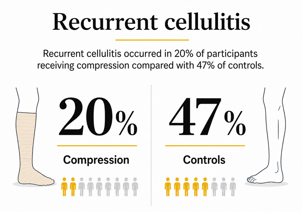 recurrent-cellulitis