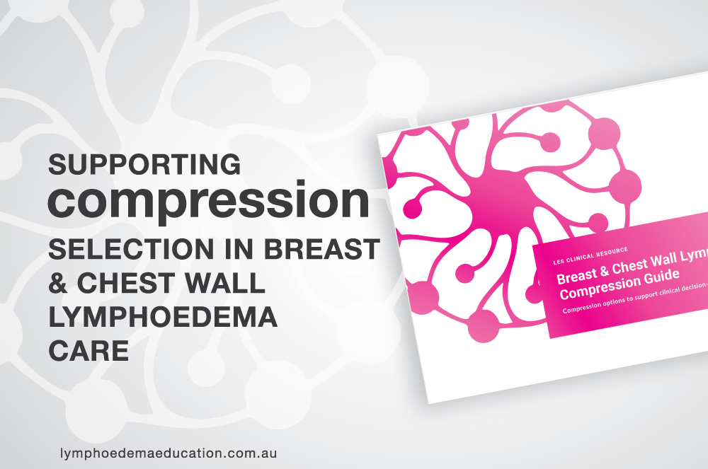 breast-chest-wall-guide-001
