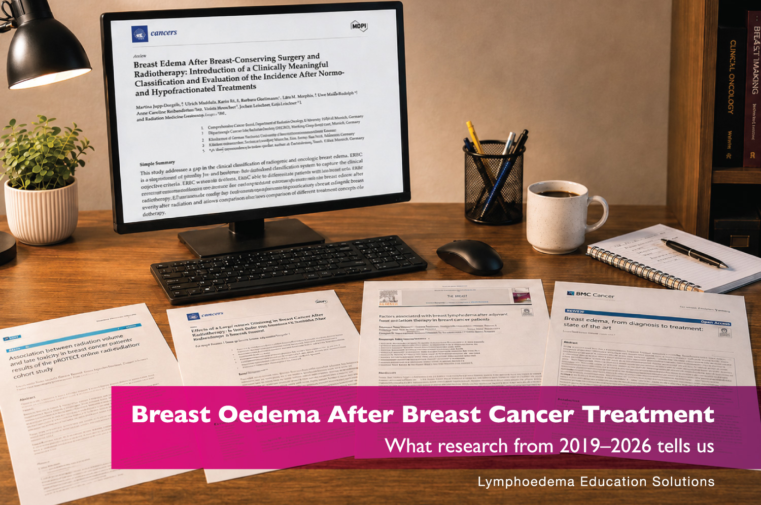breast-oedema-research-2026-002