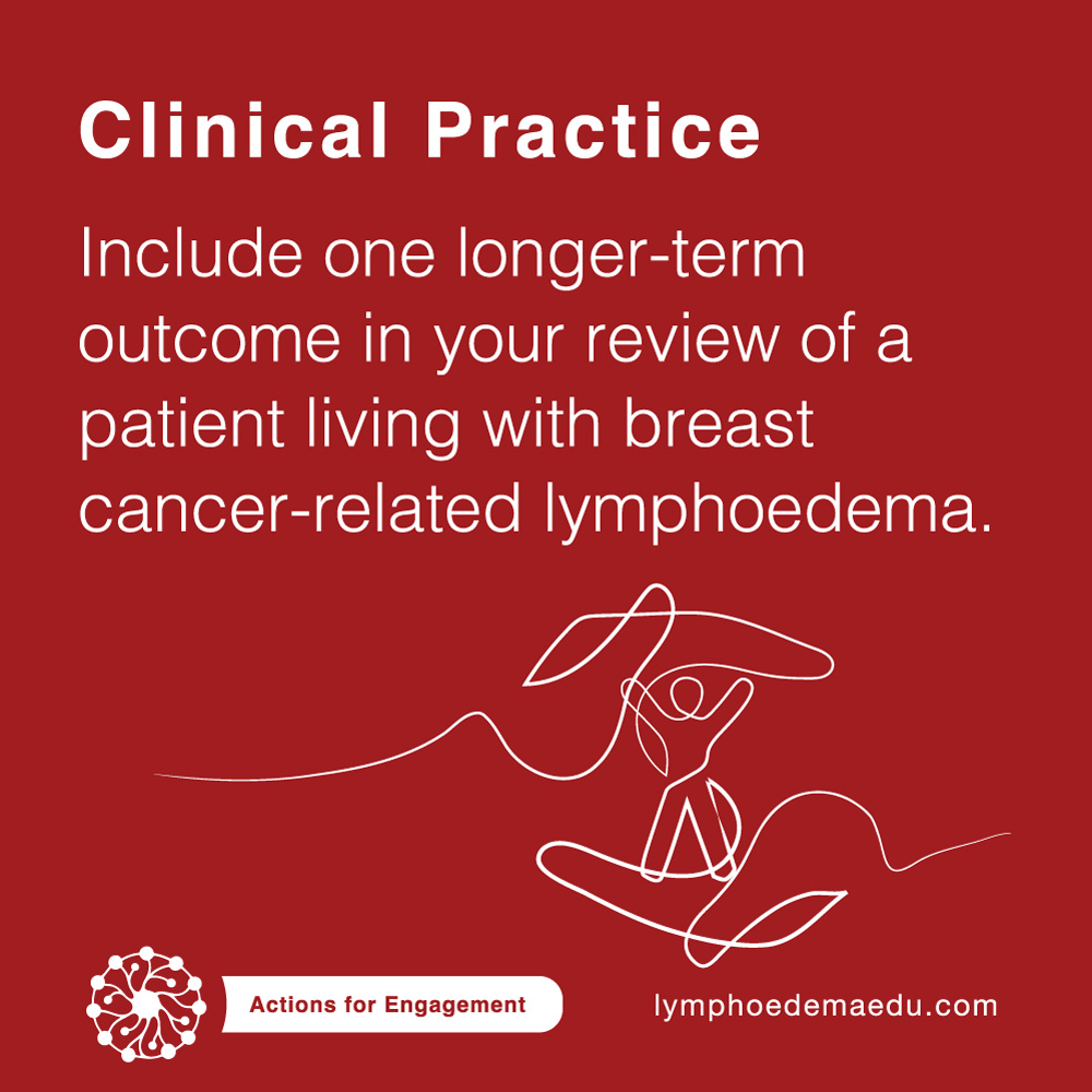 engagement-october-clinical-practice