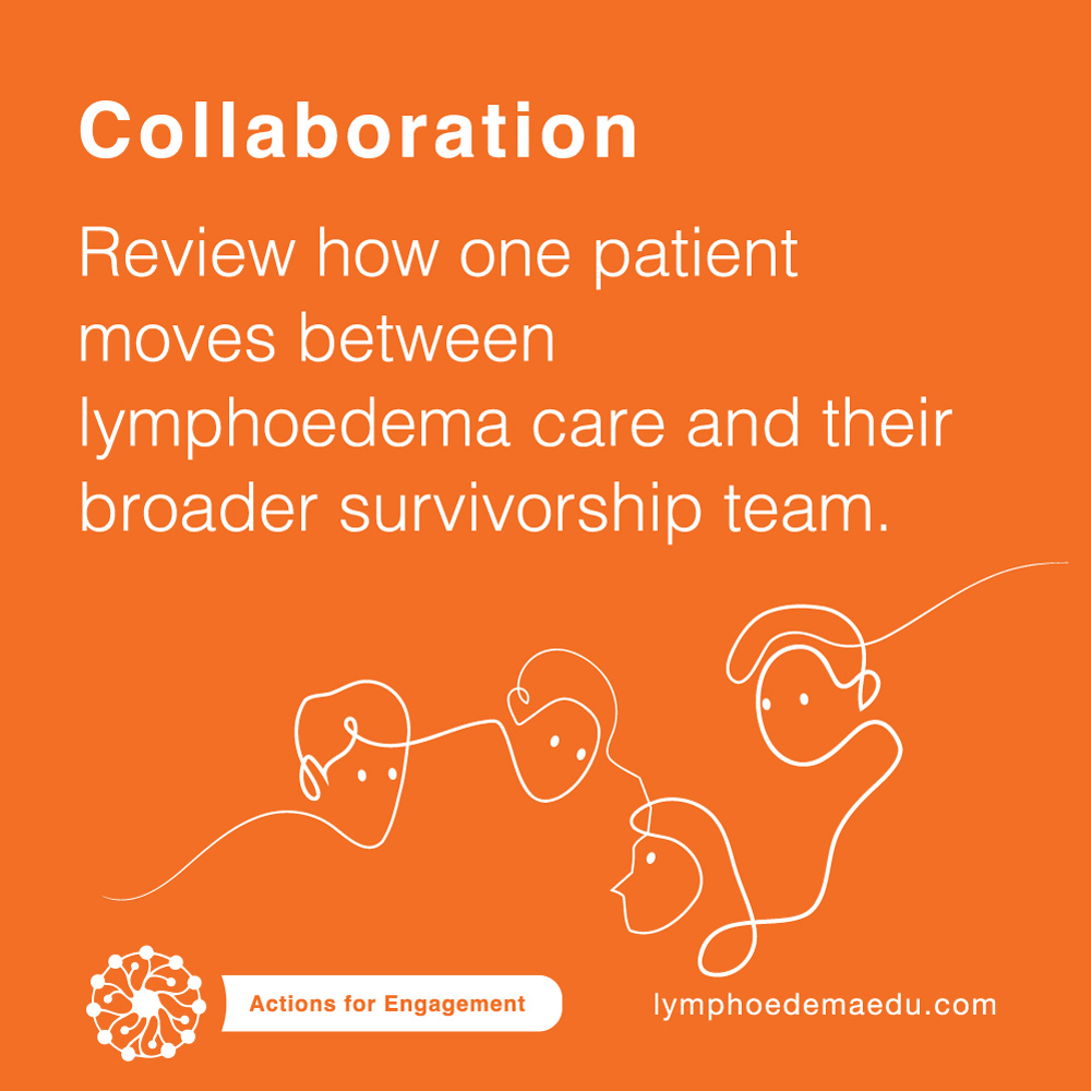engagement-october-collaboration