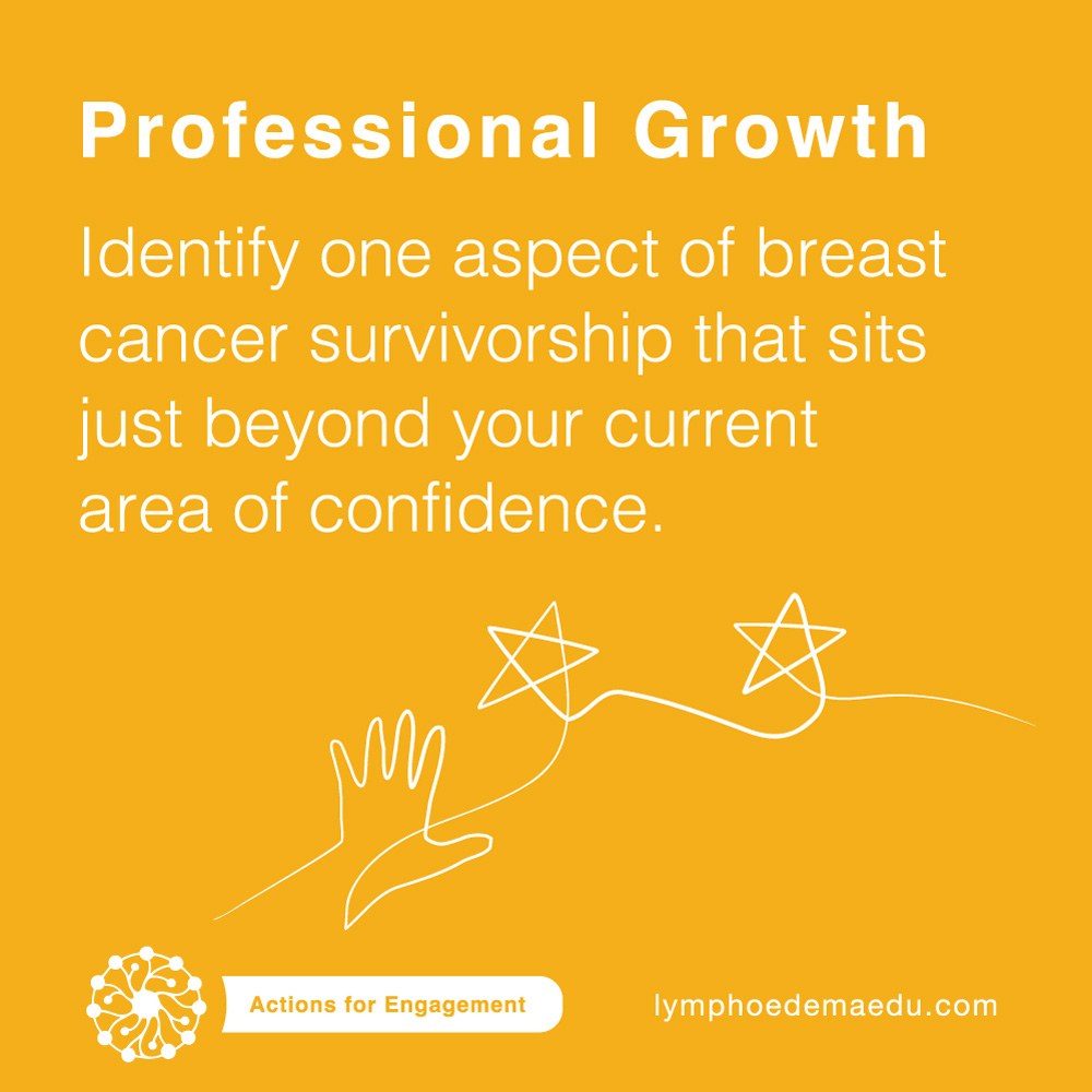 engagement-october-professional-growth