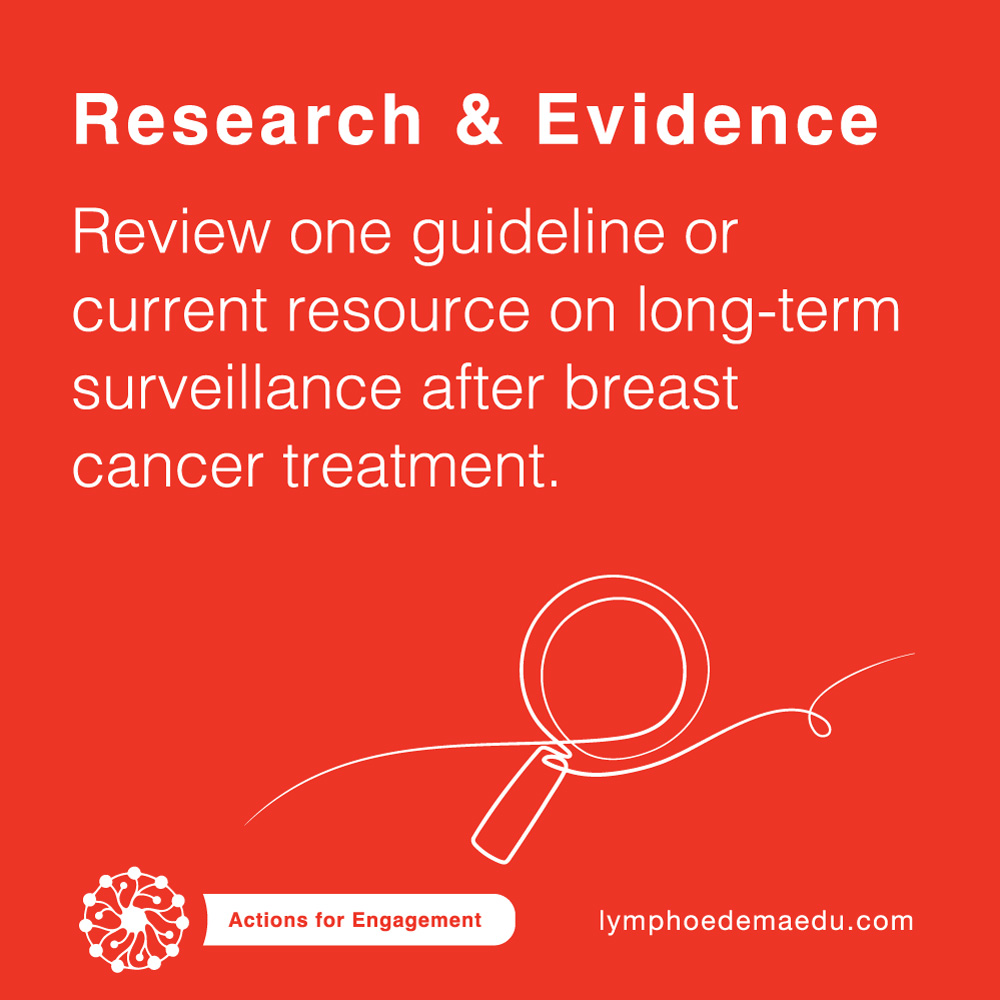 engagement-october-reseach-evidence