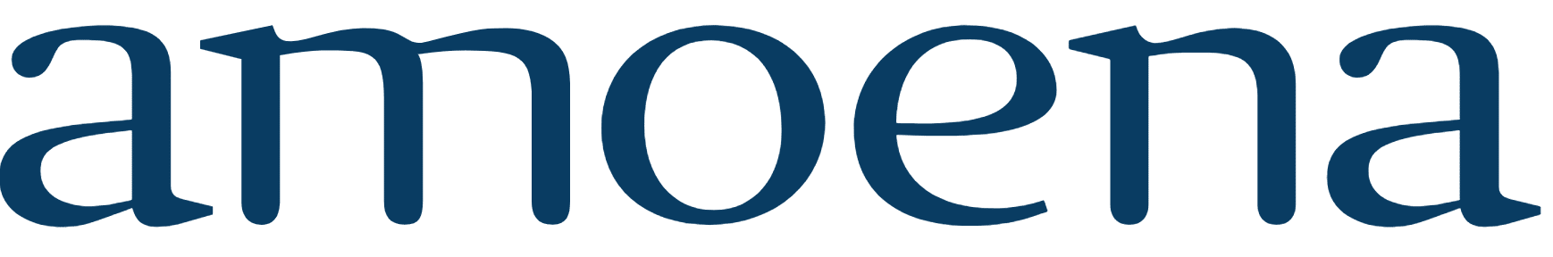 amenoa-logo